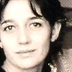 Arita Shahrzad