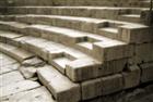 Prix Pictet 2009 Shortlist announced in Arles