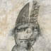 alireza jodey