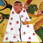 Ali Chitsaz 1